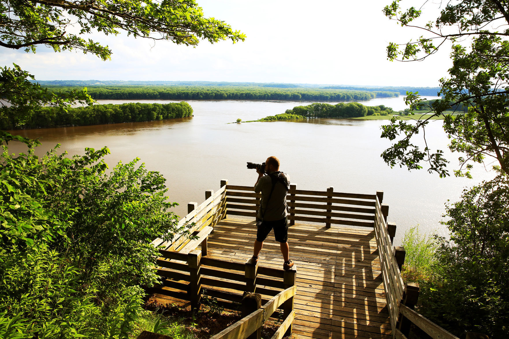 THE GREAT RIVER-0611